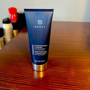 COPY - Monat Volumizing Revitalize Conditioner
